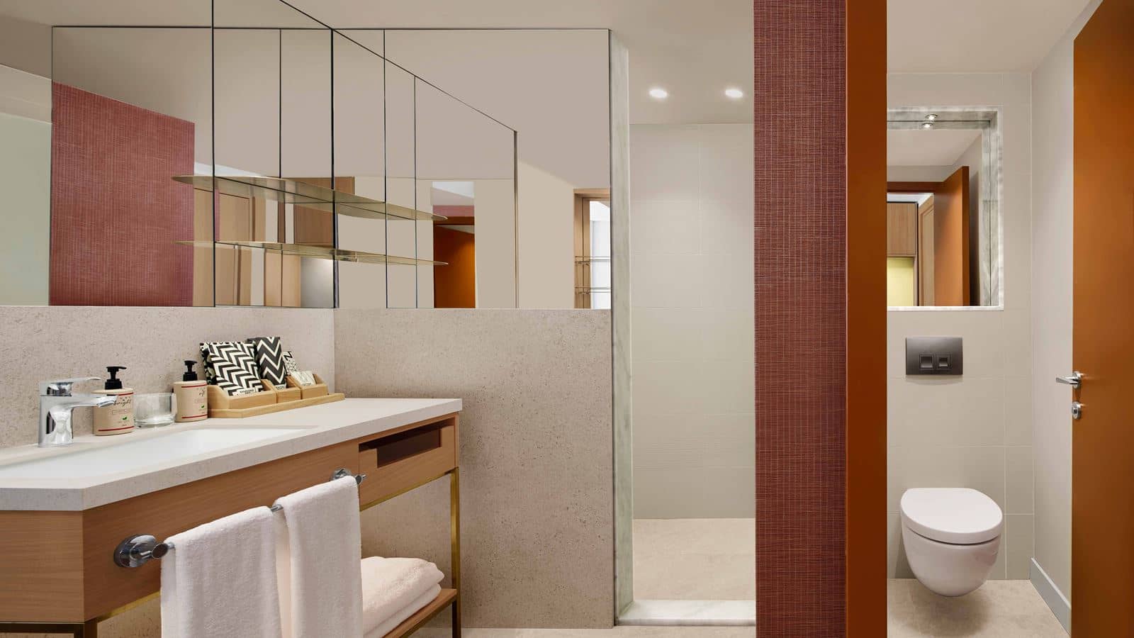 rooms-deluxe-sea-view-with-jacuzzi-on-terrace--mixed-area