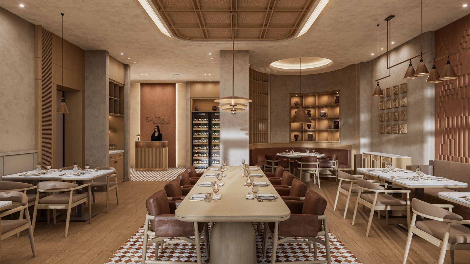 restaurants-turk-a-la-carte-restaurant