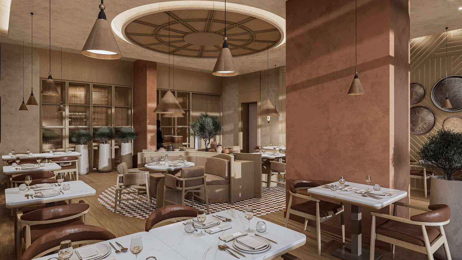 restaurants-turk-a-la-carte-restaurant