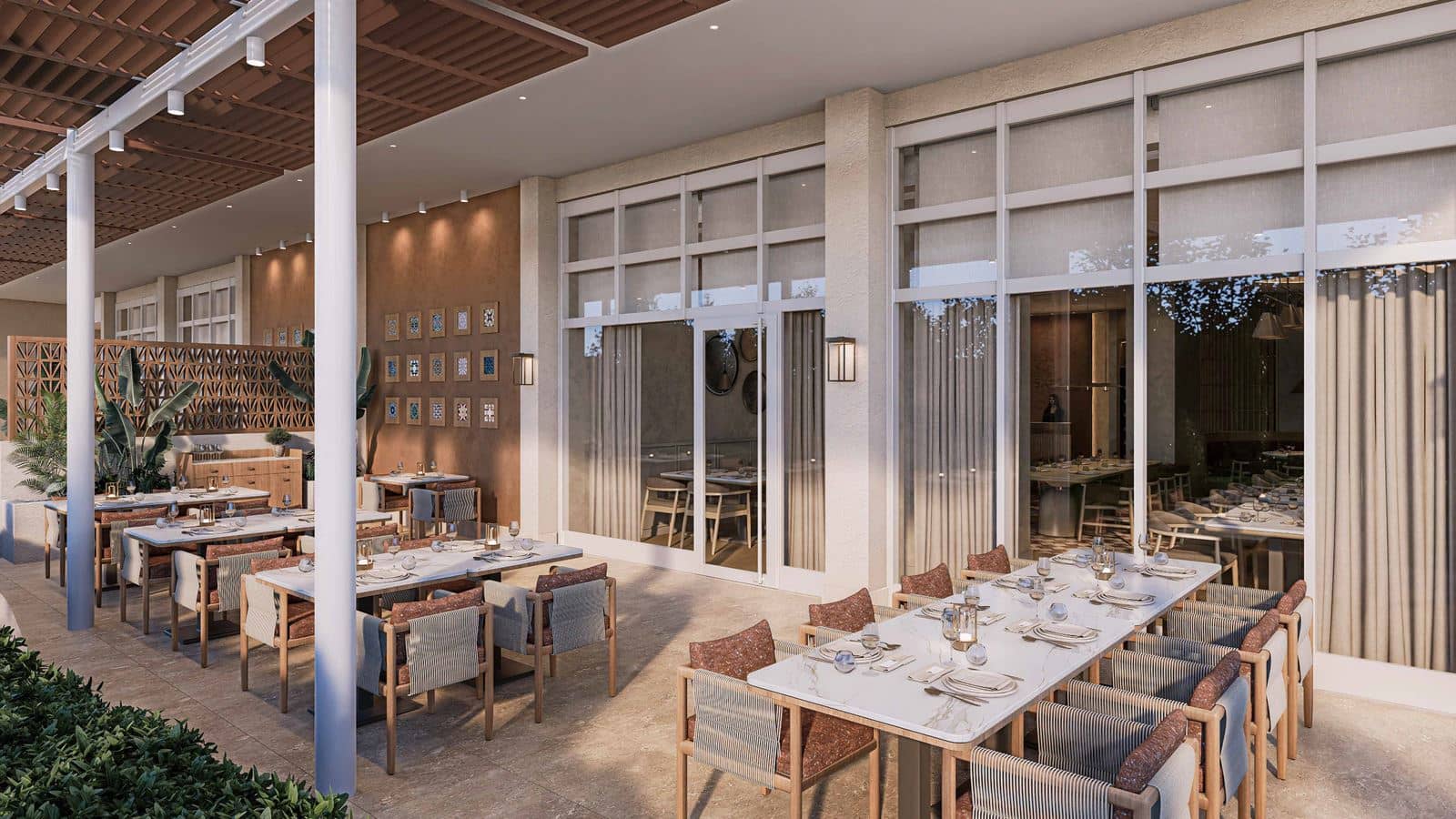restaurants-turk-a-la-carte-restaurant