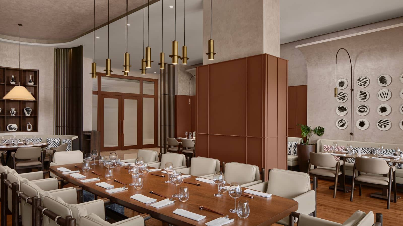 restaurants-prime-a-la-carte-restaurant