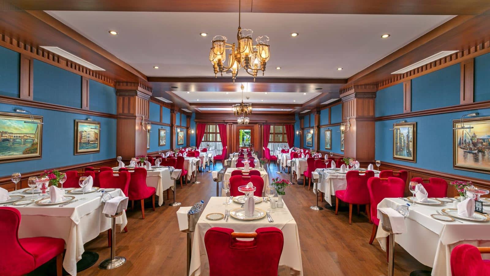 restaurants-capri-ala-carte