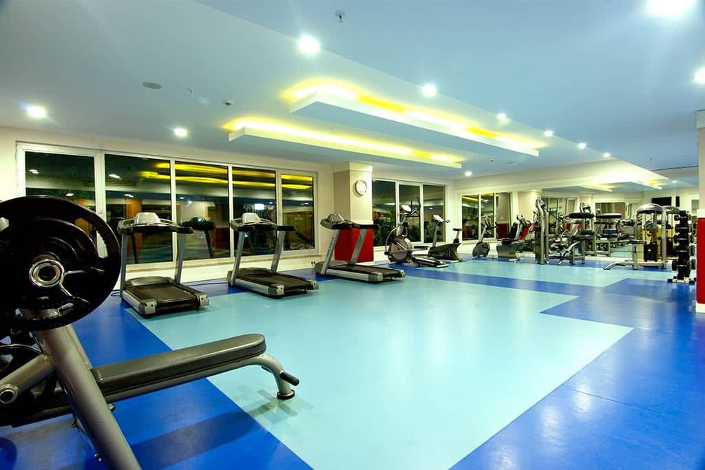 sport-sport
