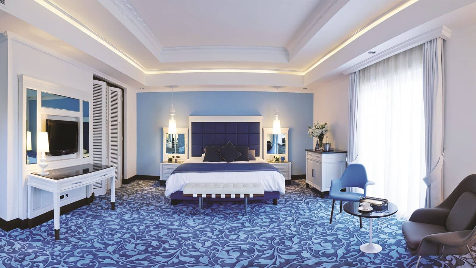 rooms-azure-villa-2-bedrooms