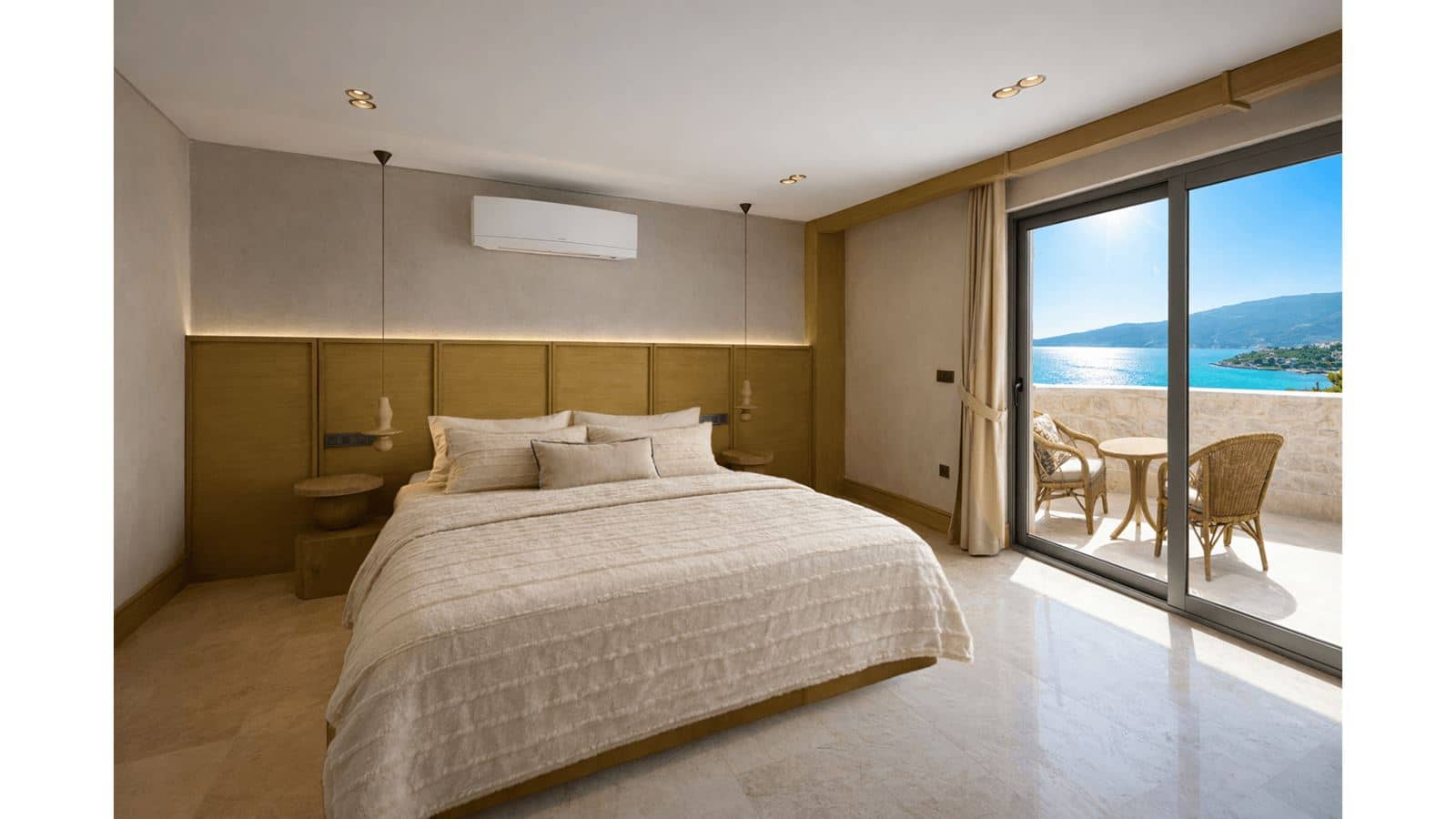 rooms-deluxe-room