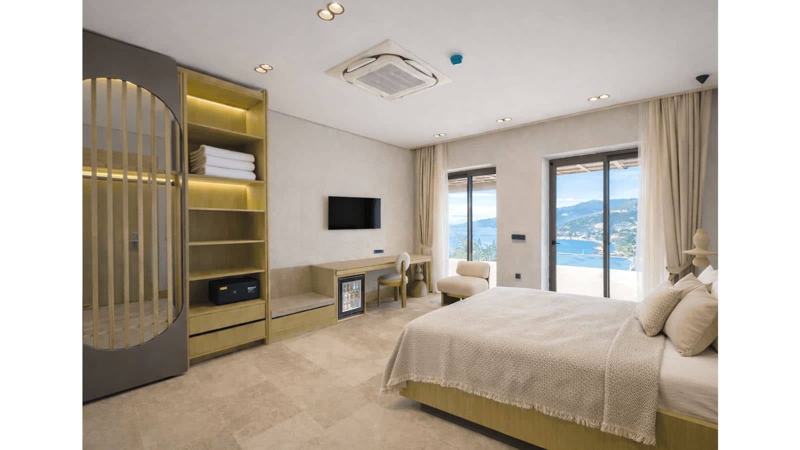 rooms-swim-up-room