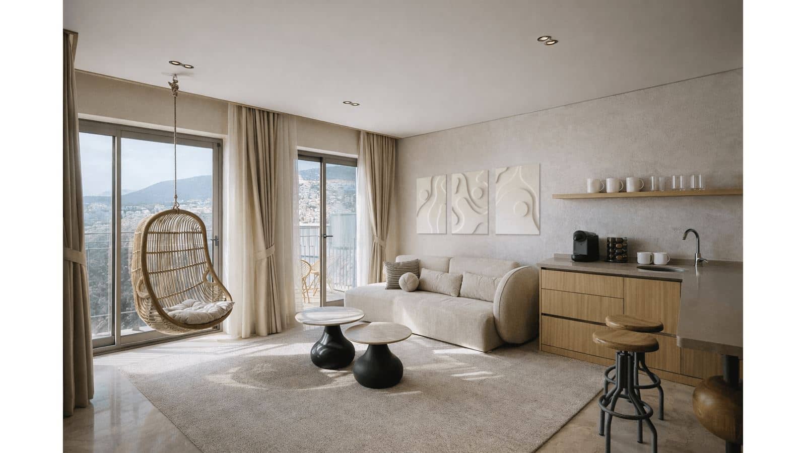 rooms-junior-suite-room