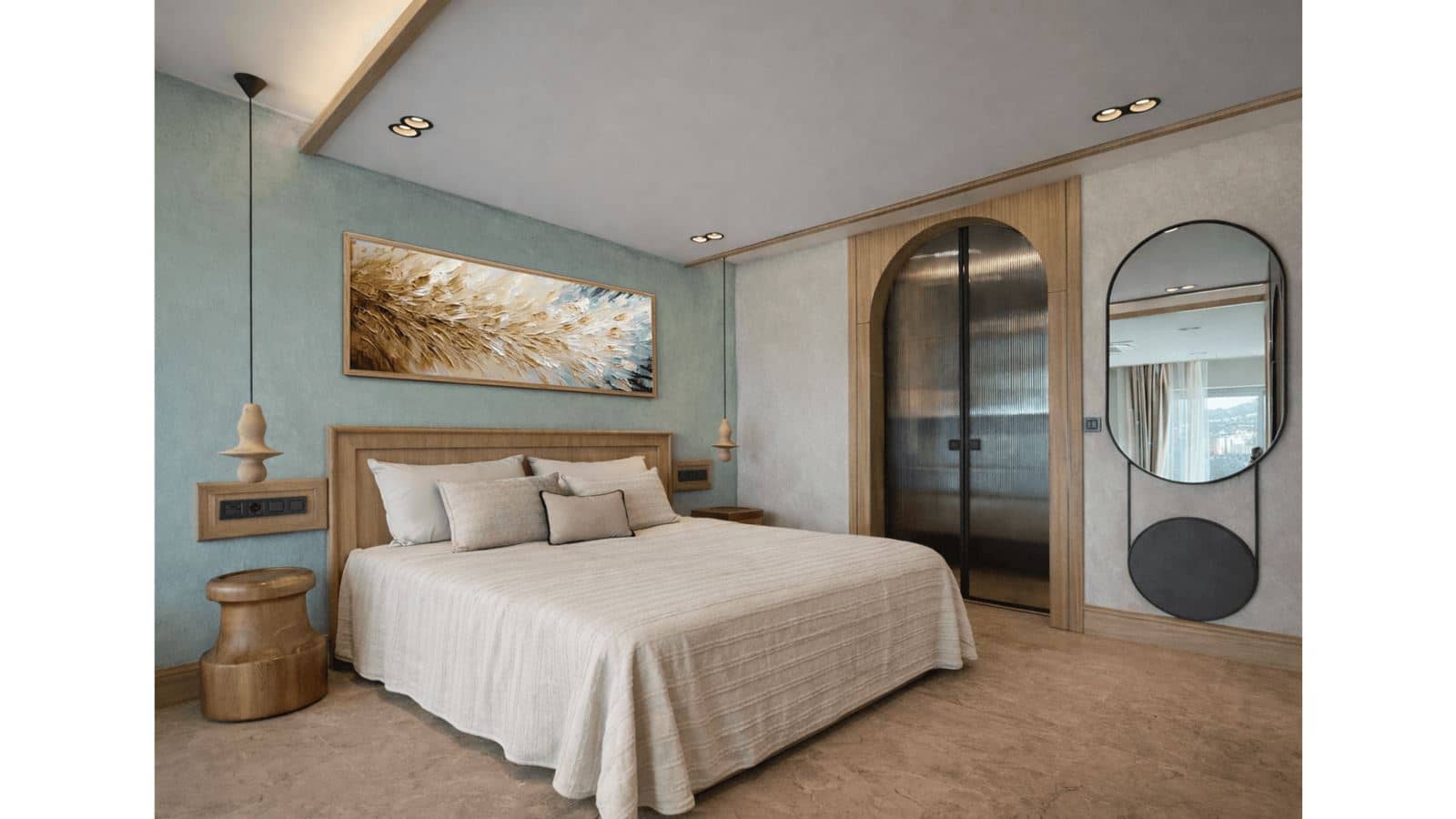 rooms-junior-suite-room