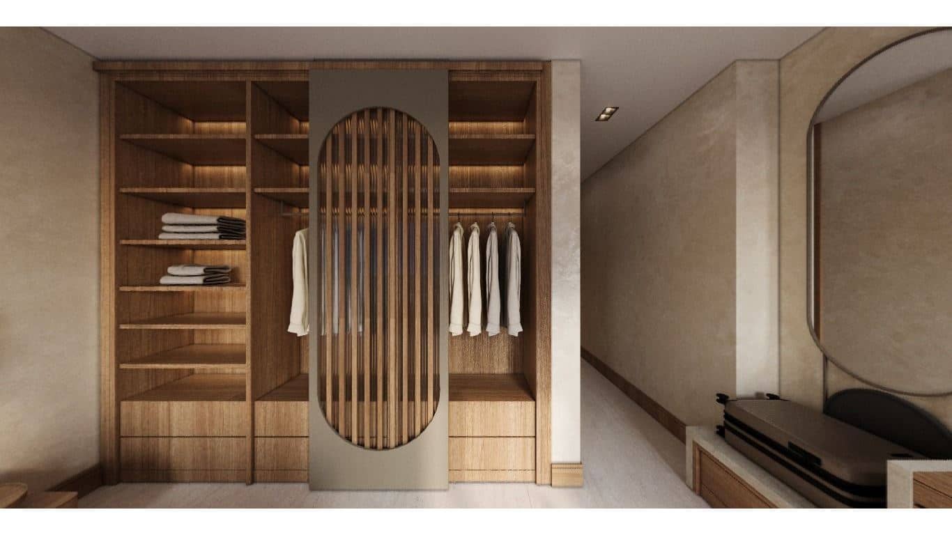 rooms-exclusive-room
