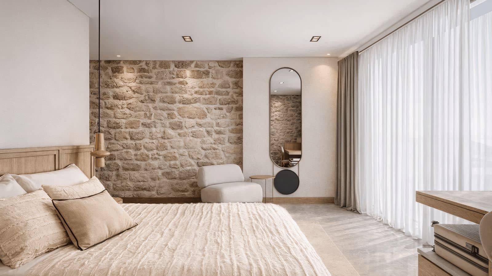 rooms-exclusive-room