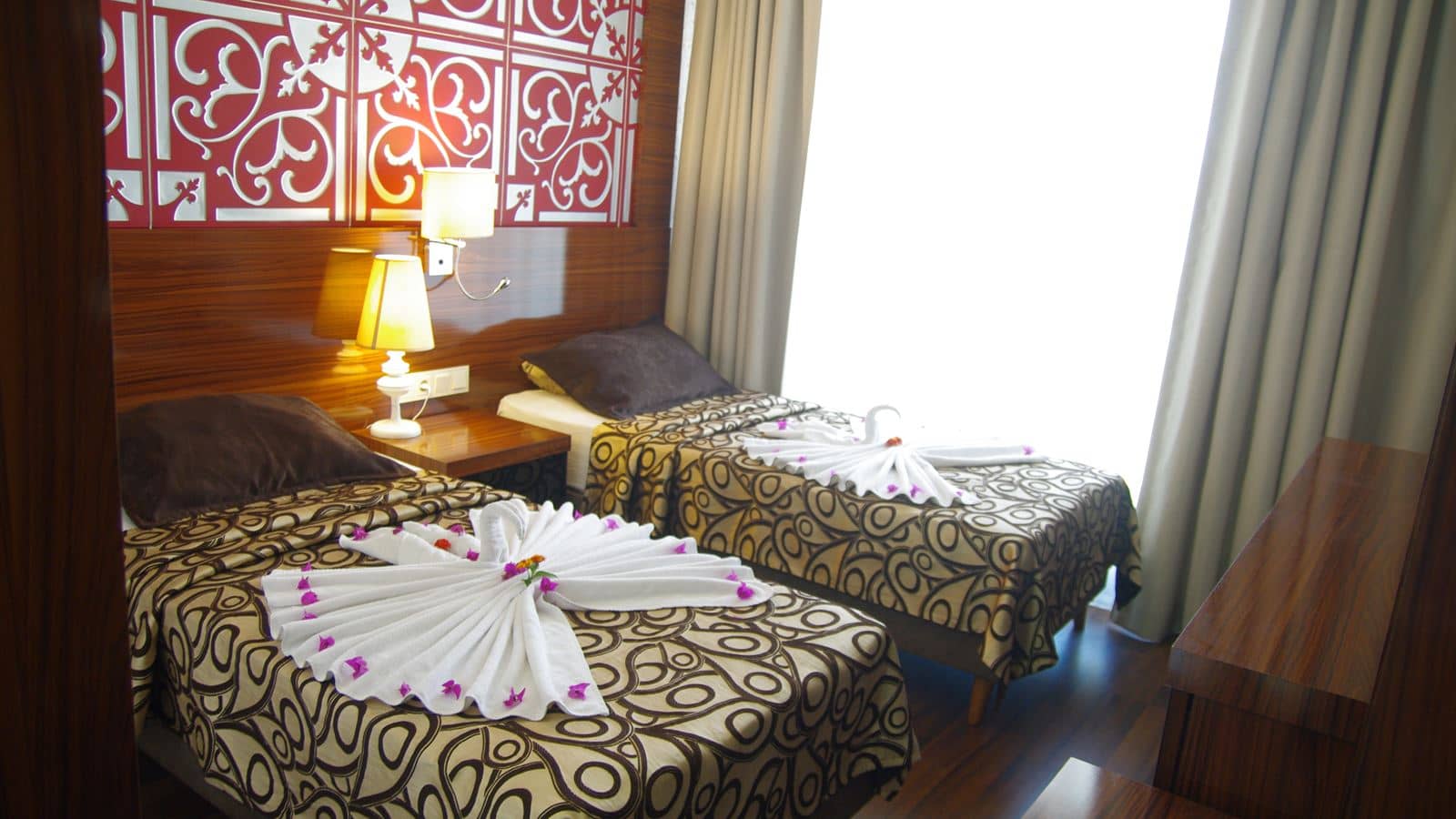 rooms-standard-room