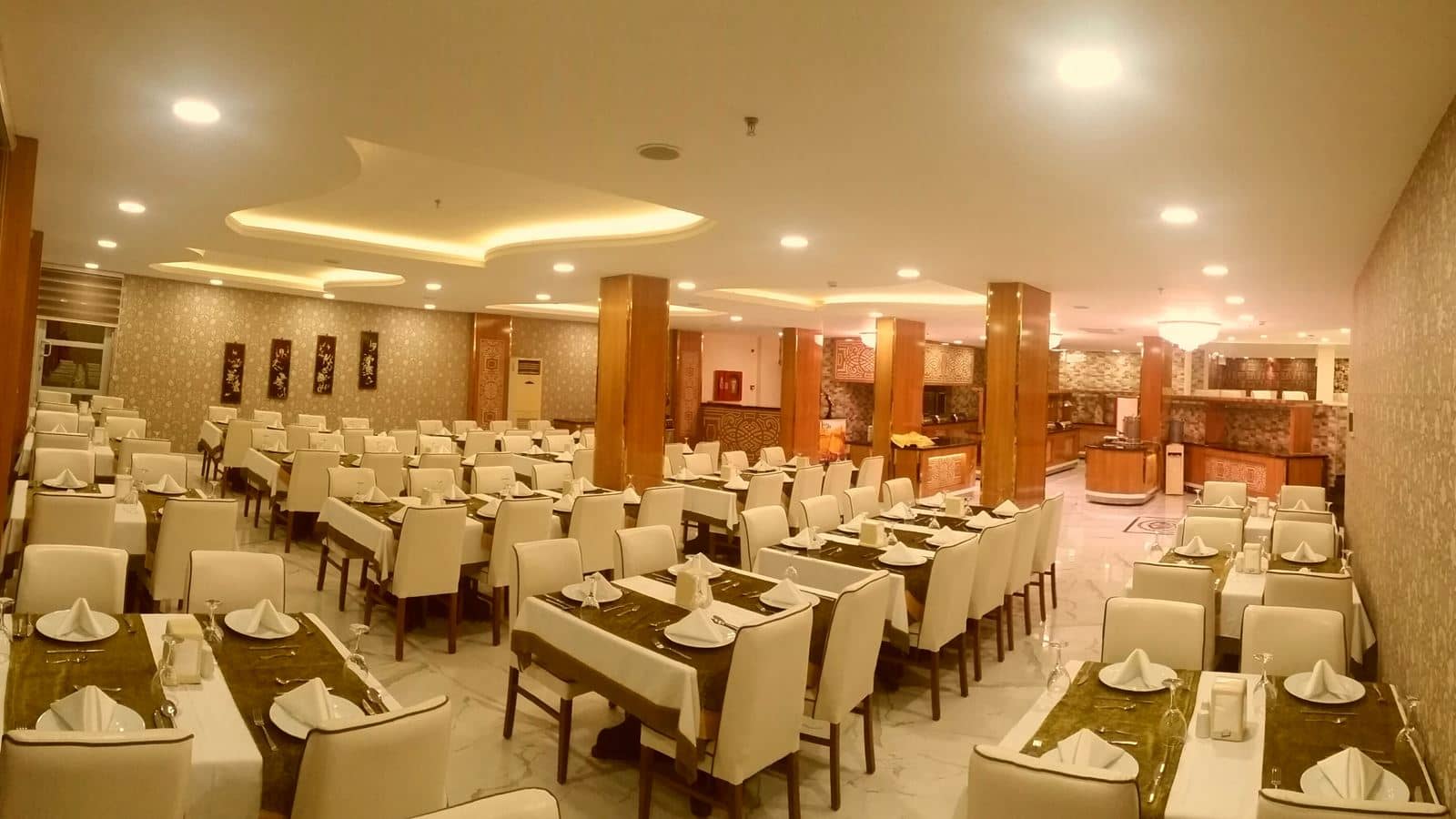 restaurants-main-restaurant