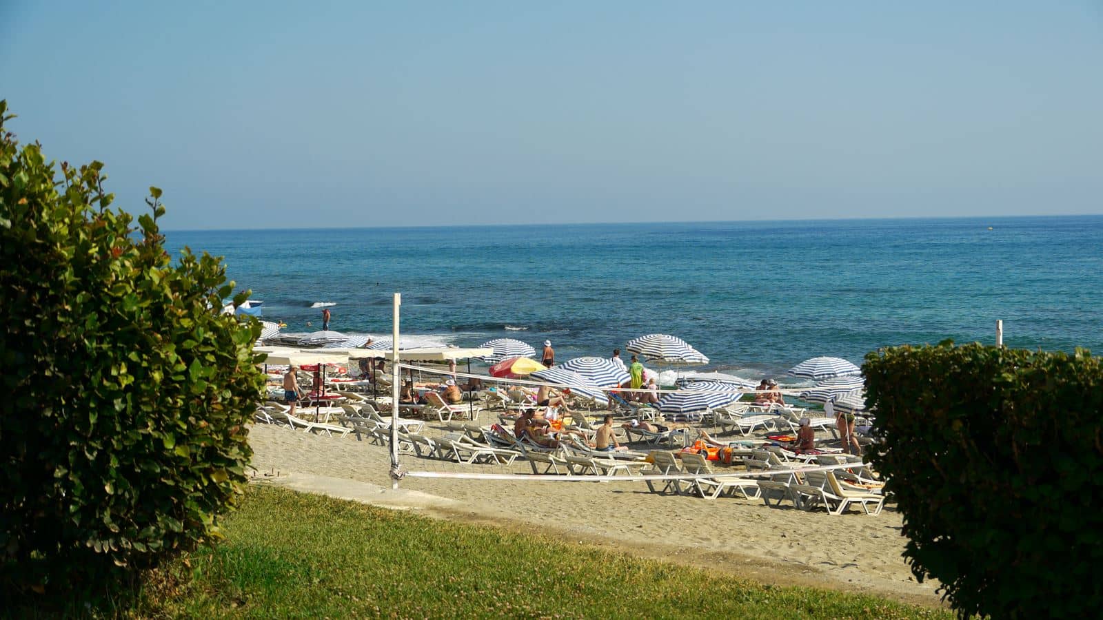 beach-beach