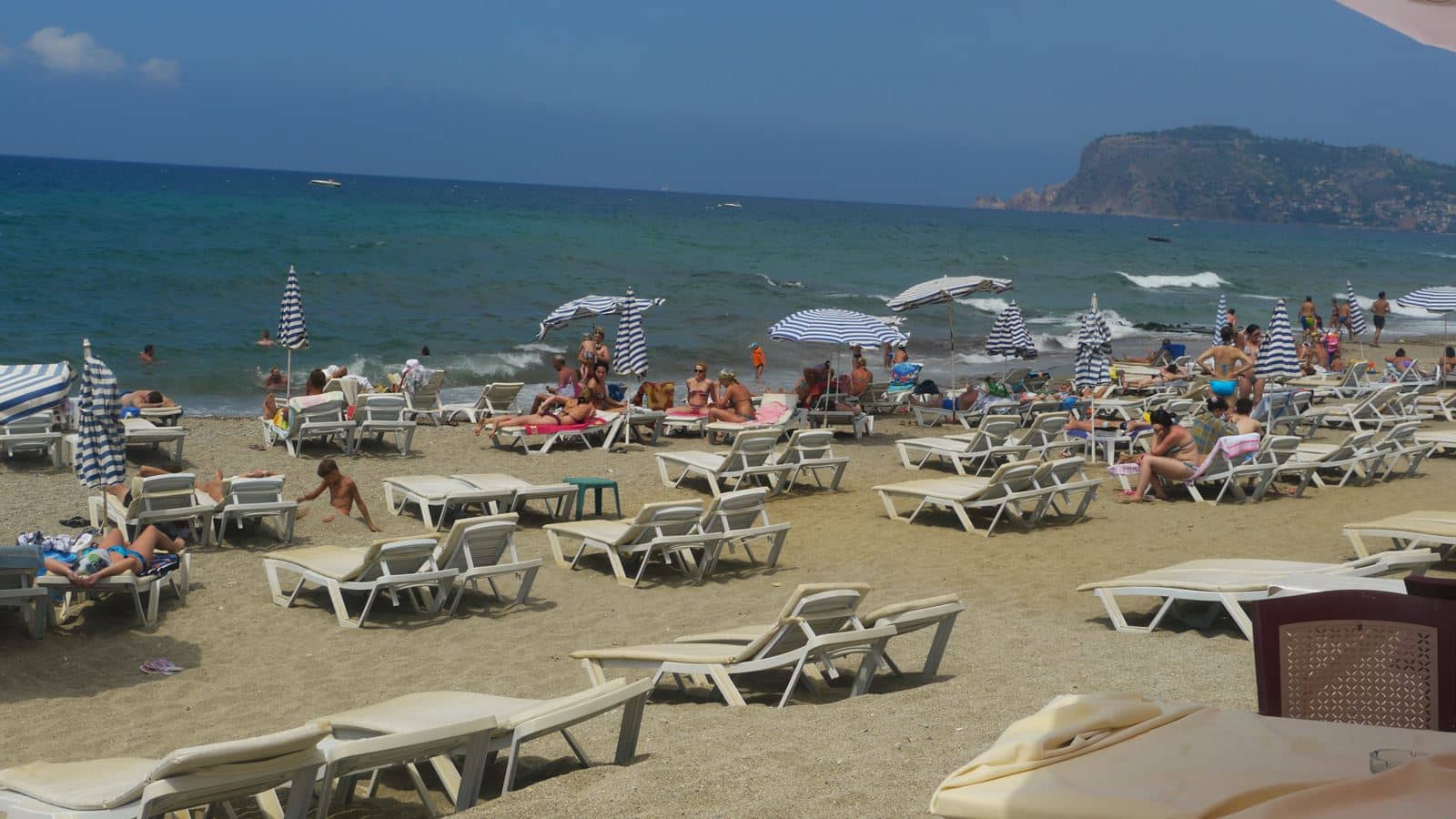 beach-beach