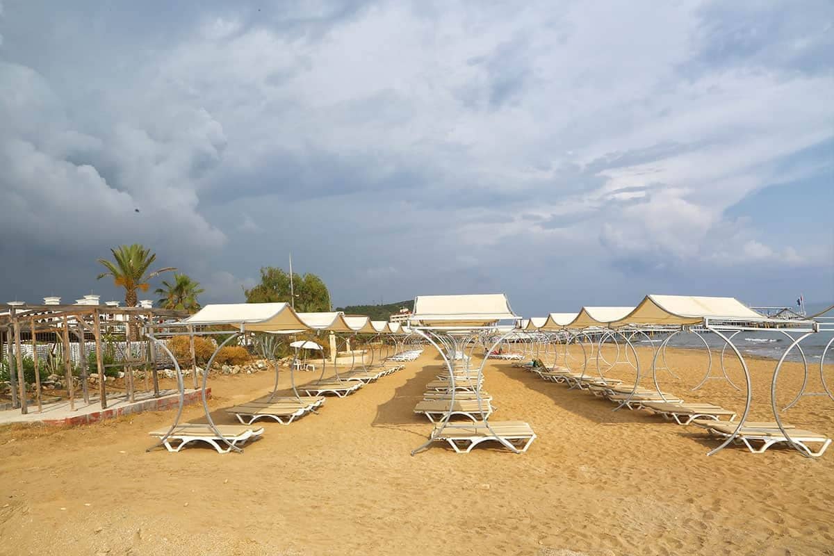 beach-beach