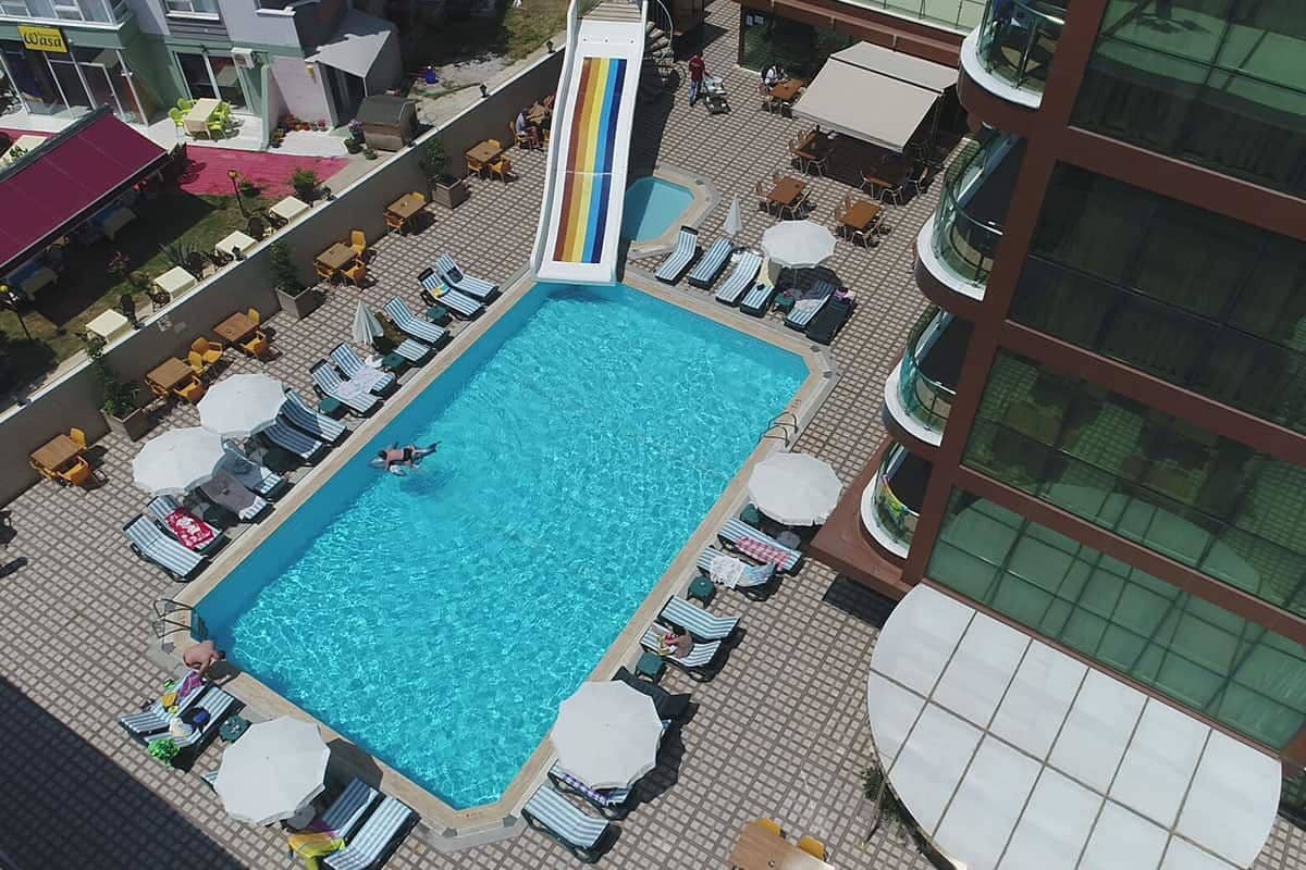 water-park-water-park