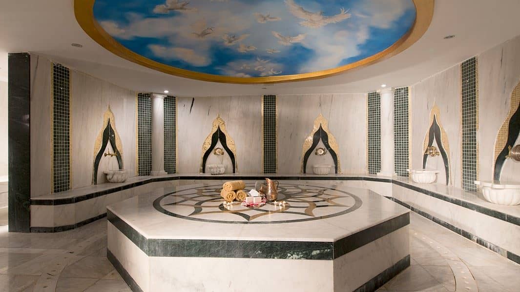 spa-spa