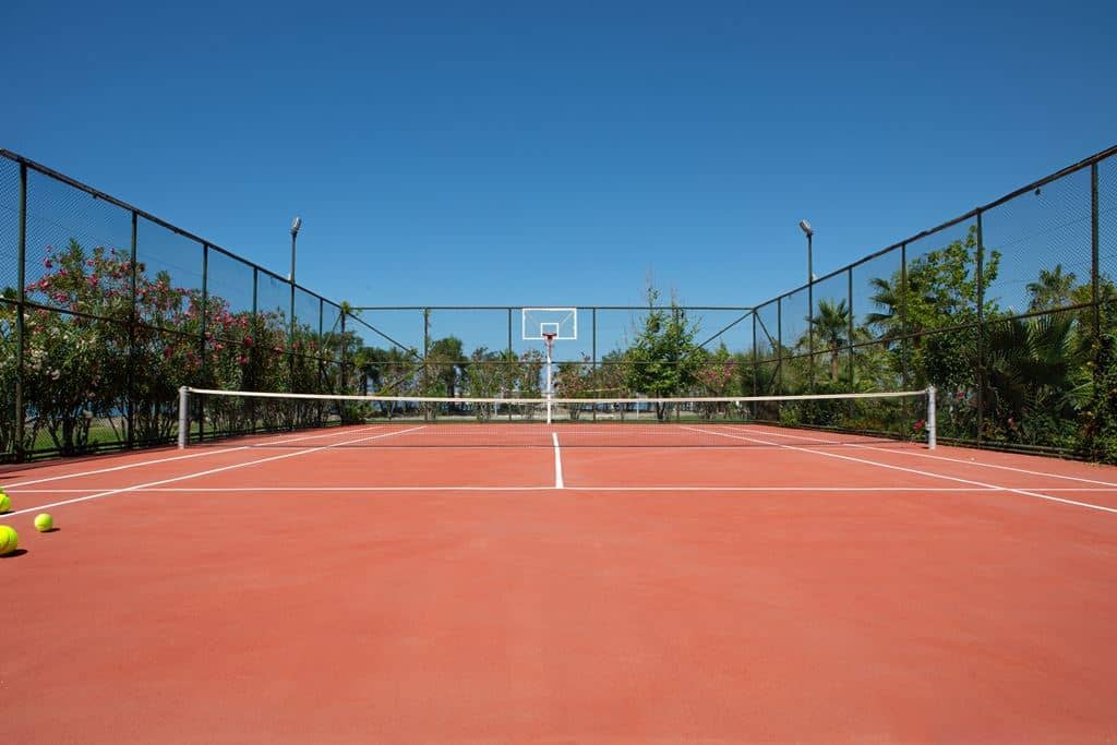 sport-sport