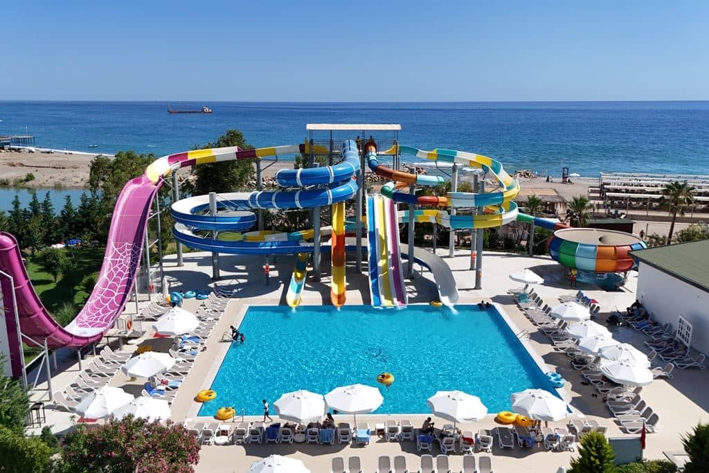 water-park-water-park