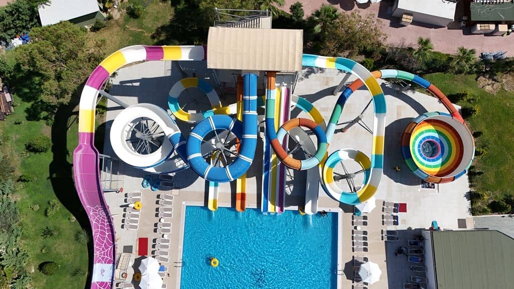 water-park-water-park