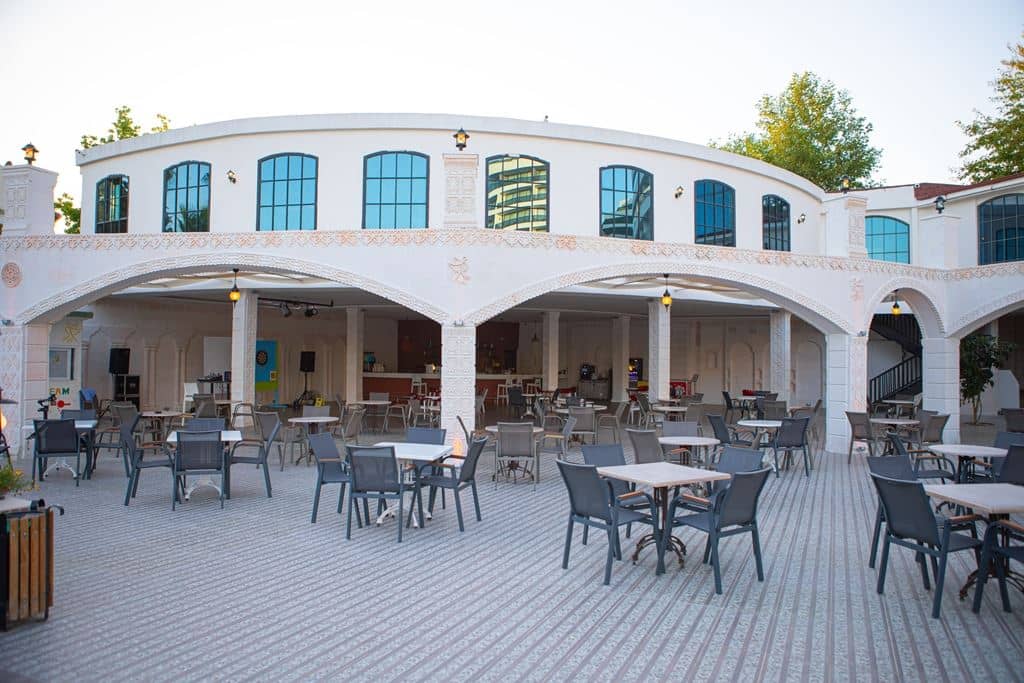 bars-pool-bar