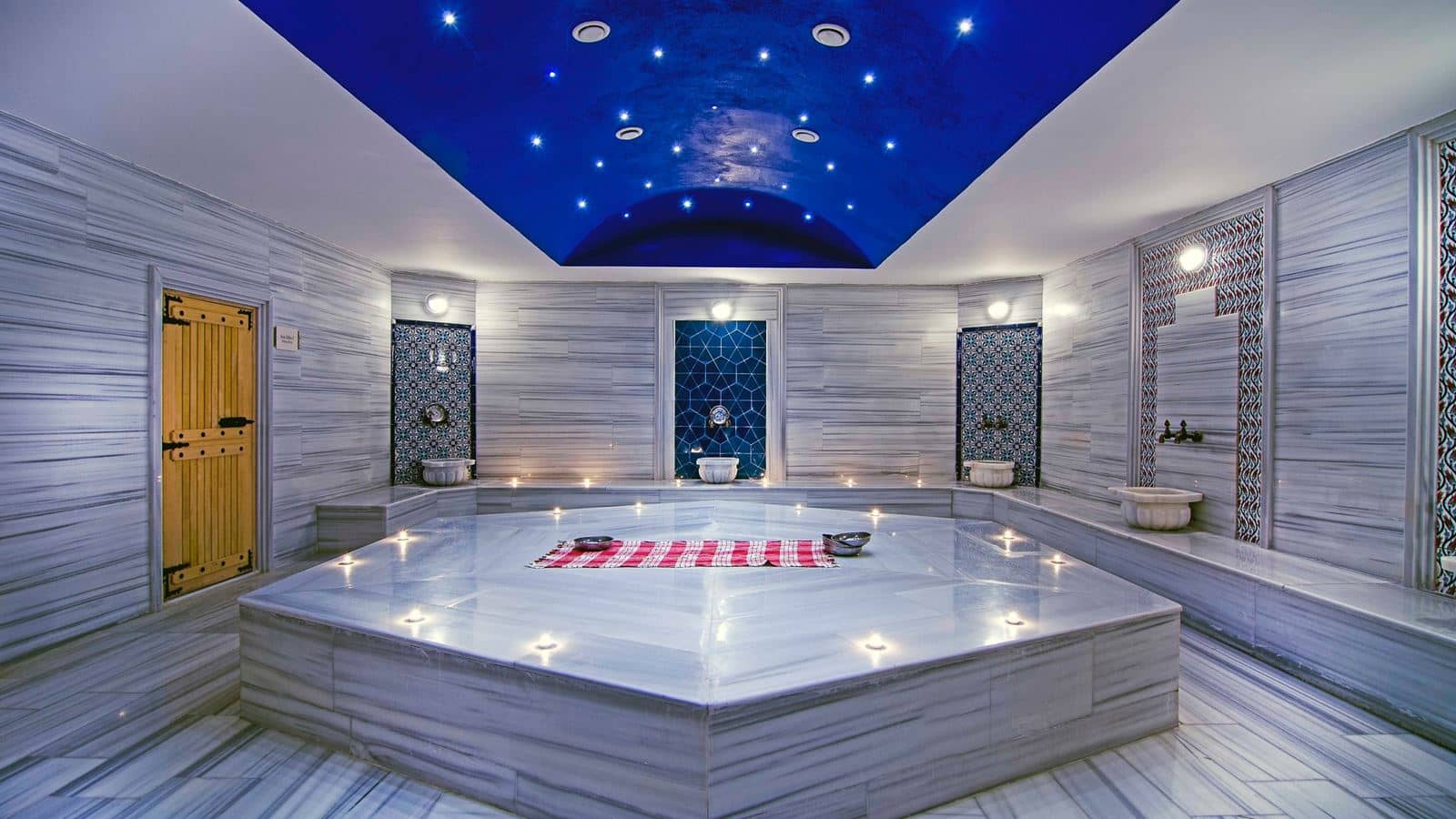 spa-spa
