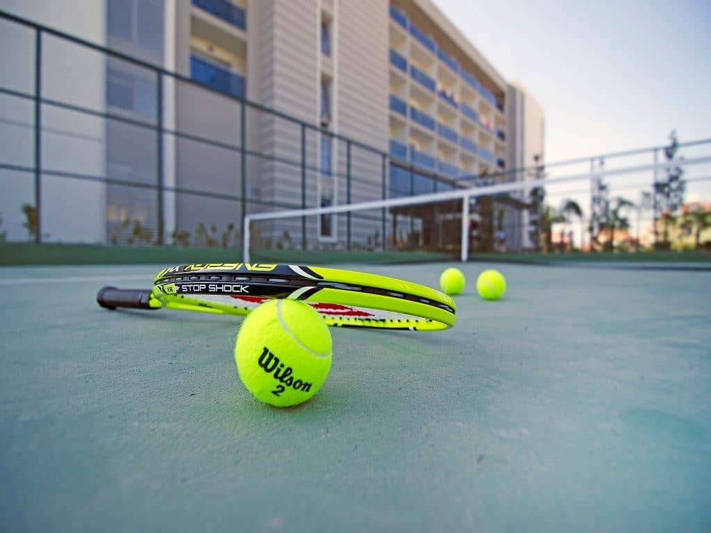 sport-sport
