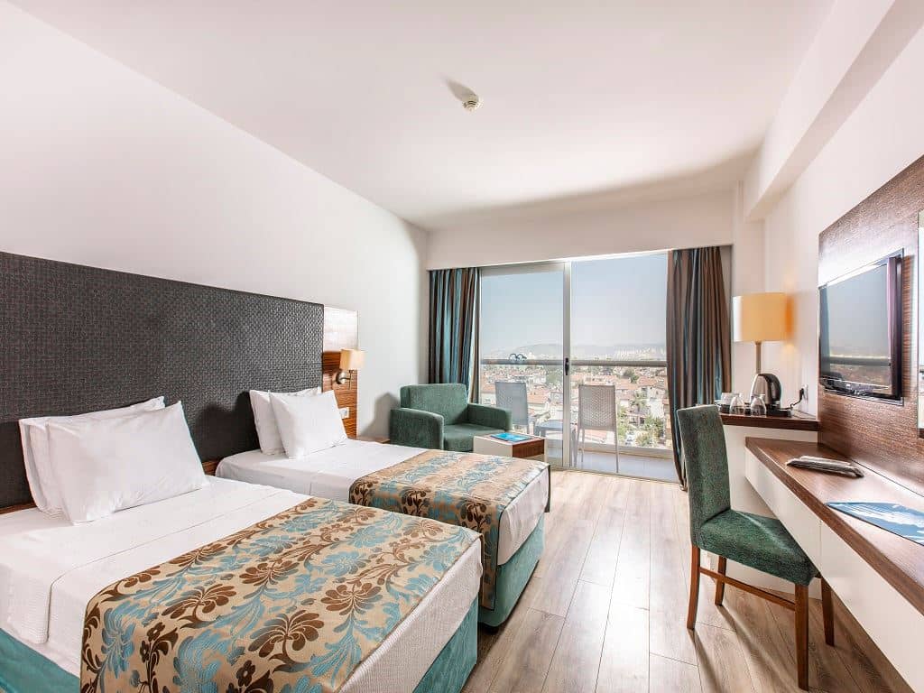 rooms-standard-room