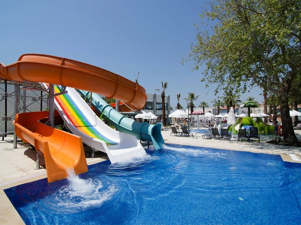 water-park-water-park