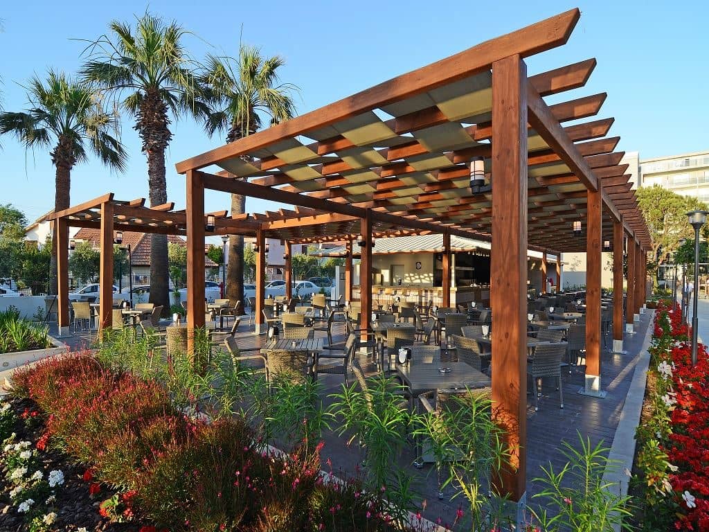 restaurants-snack-restaurant