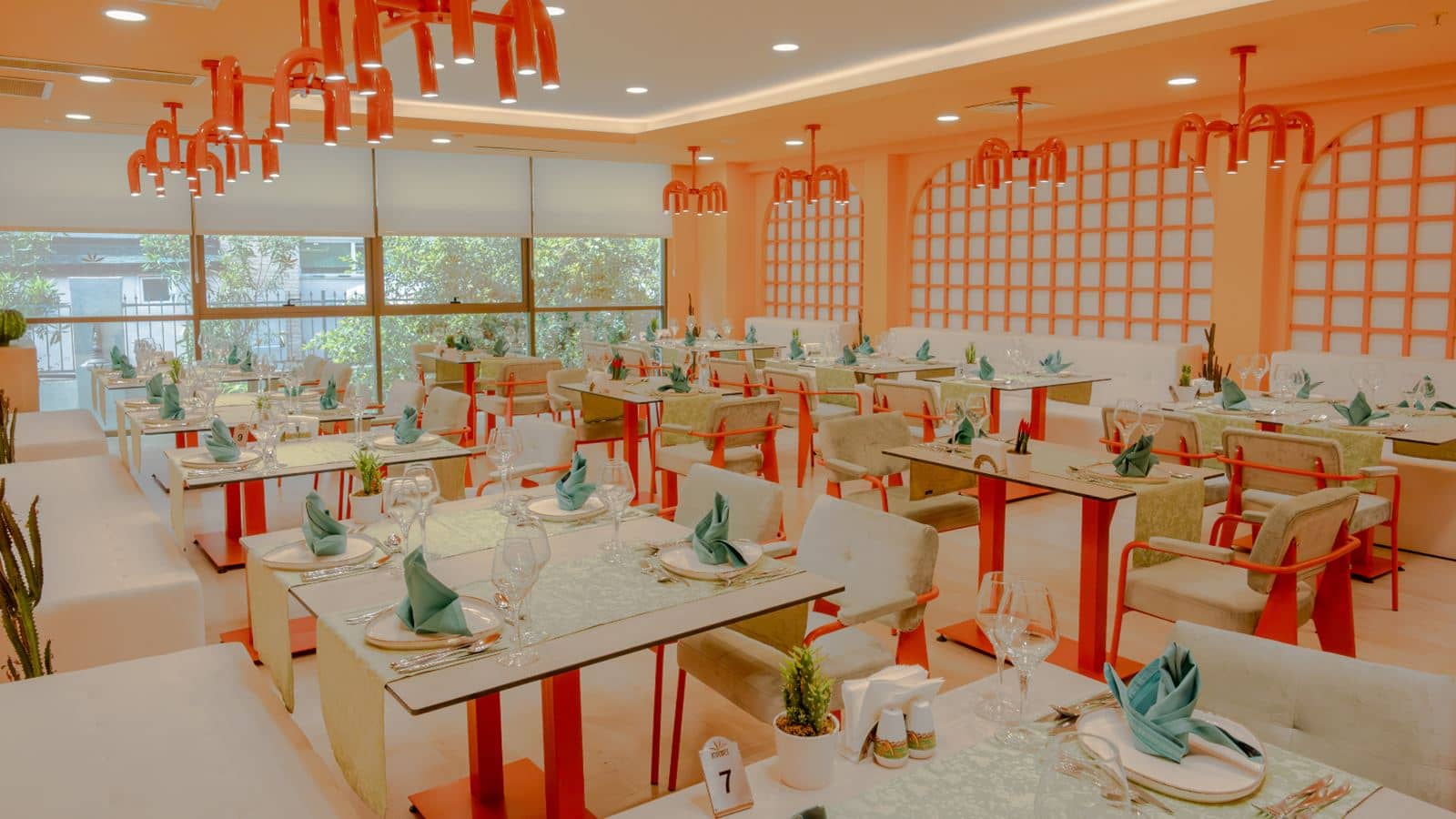 restaurants-mexican
