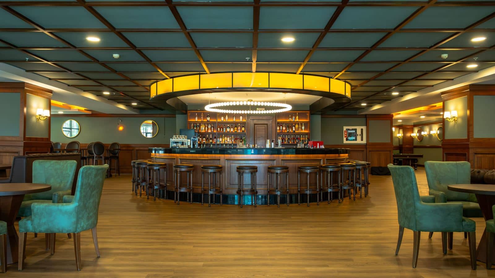 bars-irish-bar
