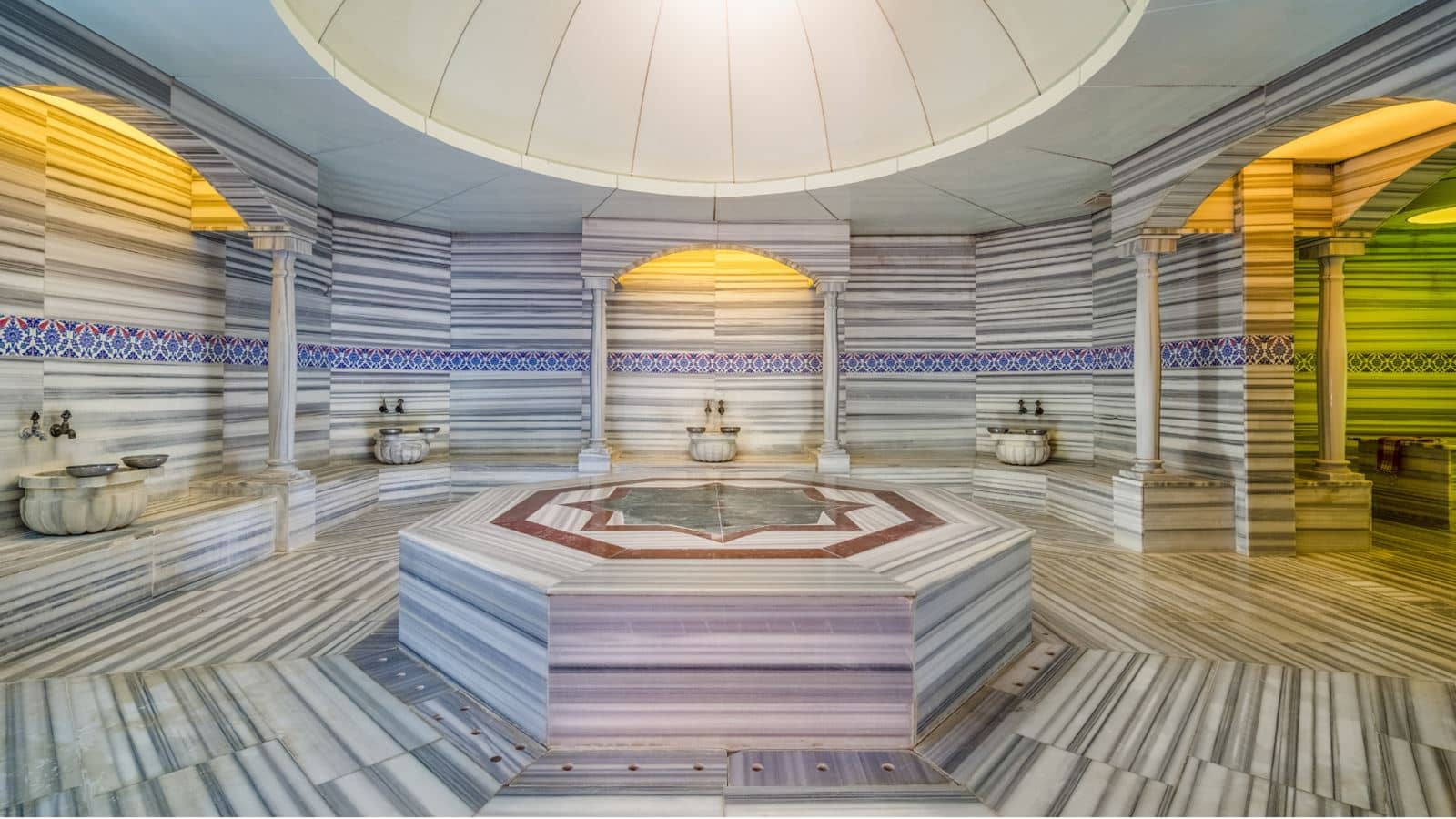 spa-spa