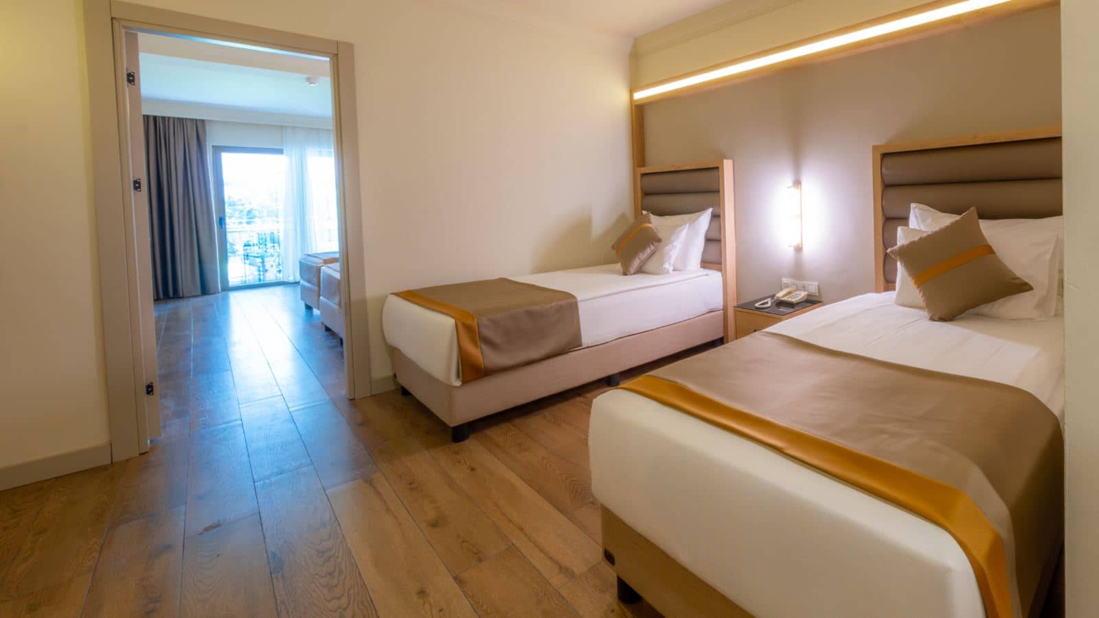 rooms-family-room-2-bedrooms