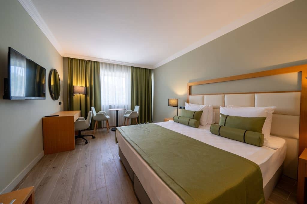 rooms-promo-room-without-balcony