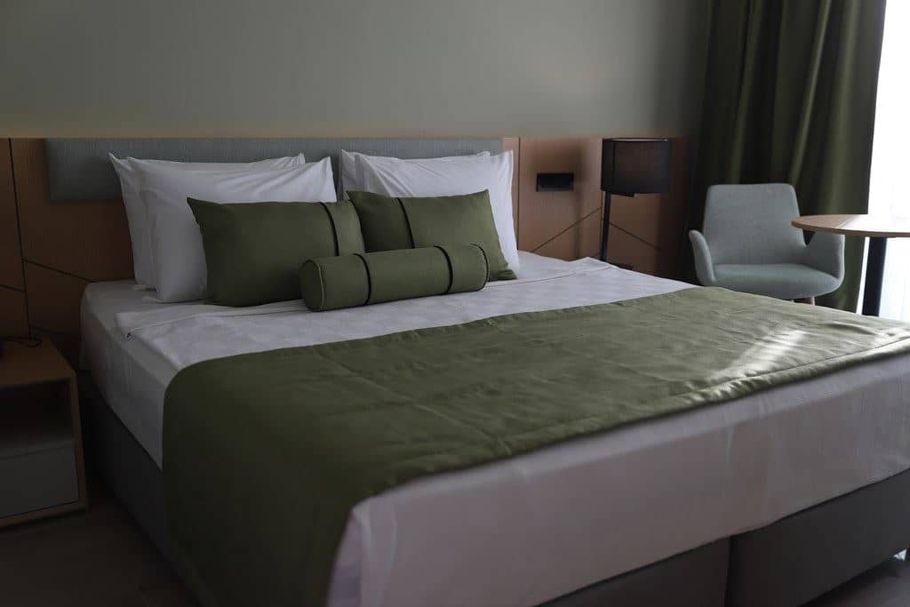 rooms-standard-room-sea-view-without-balcony