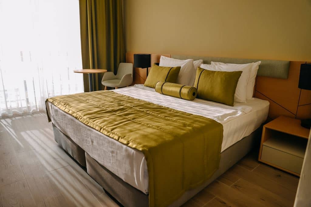 rooms-standard-room-sea-view