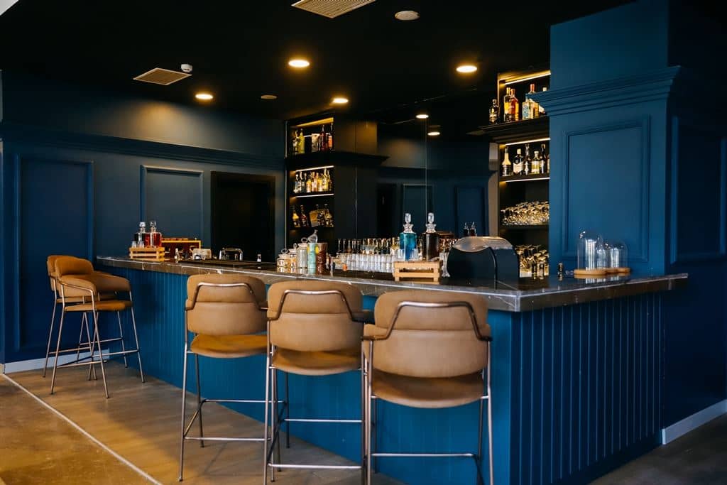 bars-lobby-bar