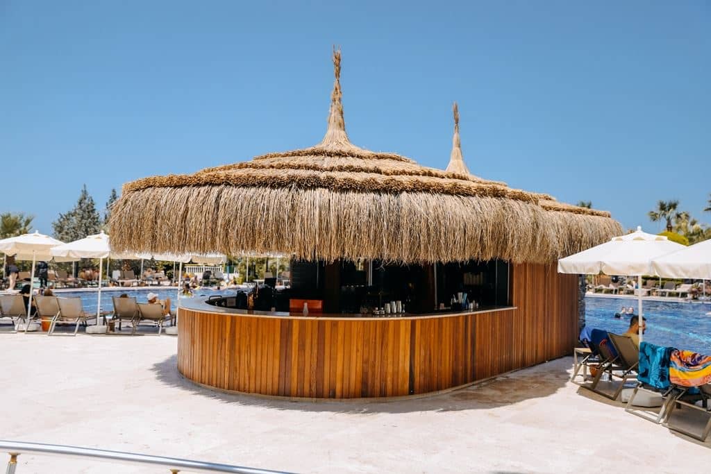 bars-pool-bar