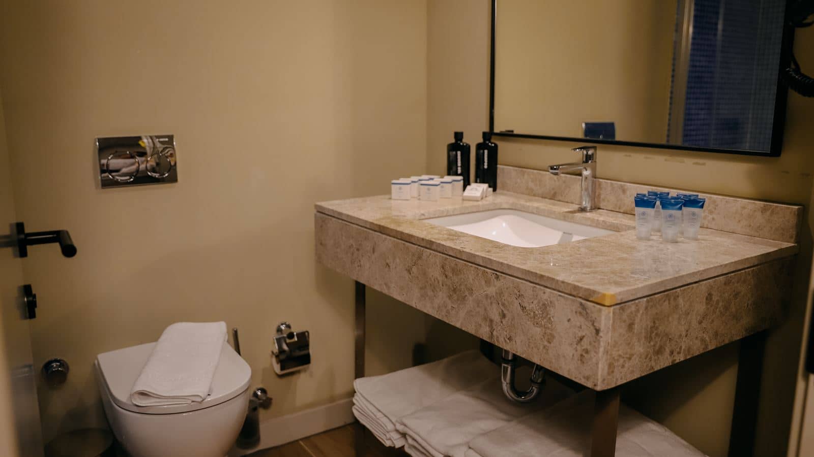 rooms-junior-suite