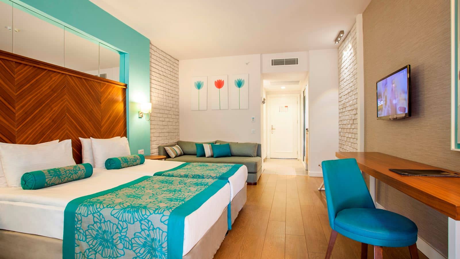 rooms-standard-room