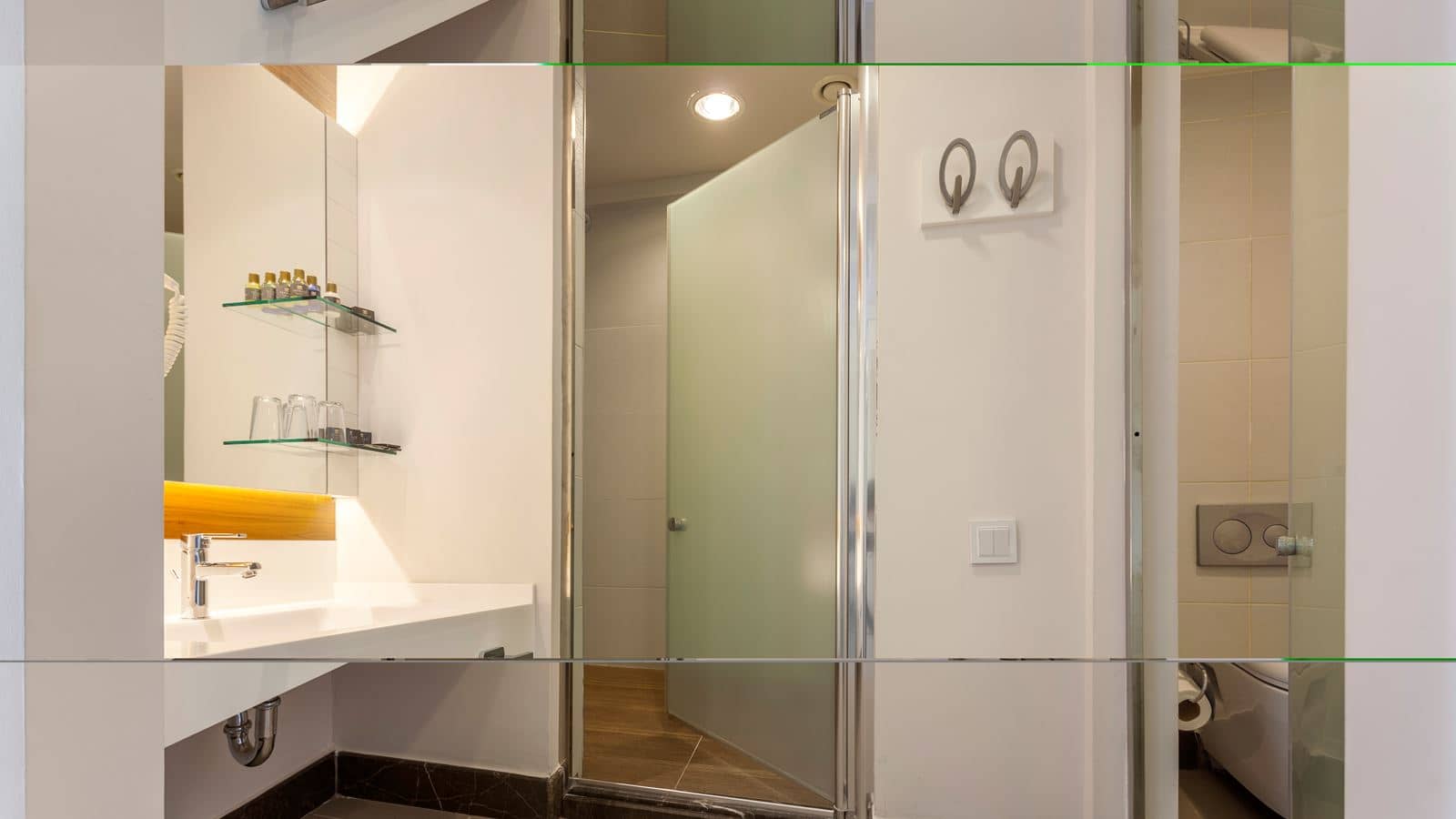 rooms-economy-room