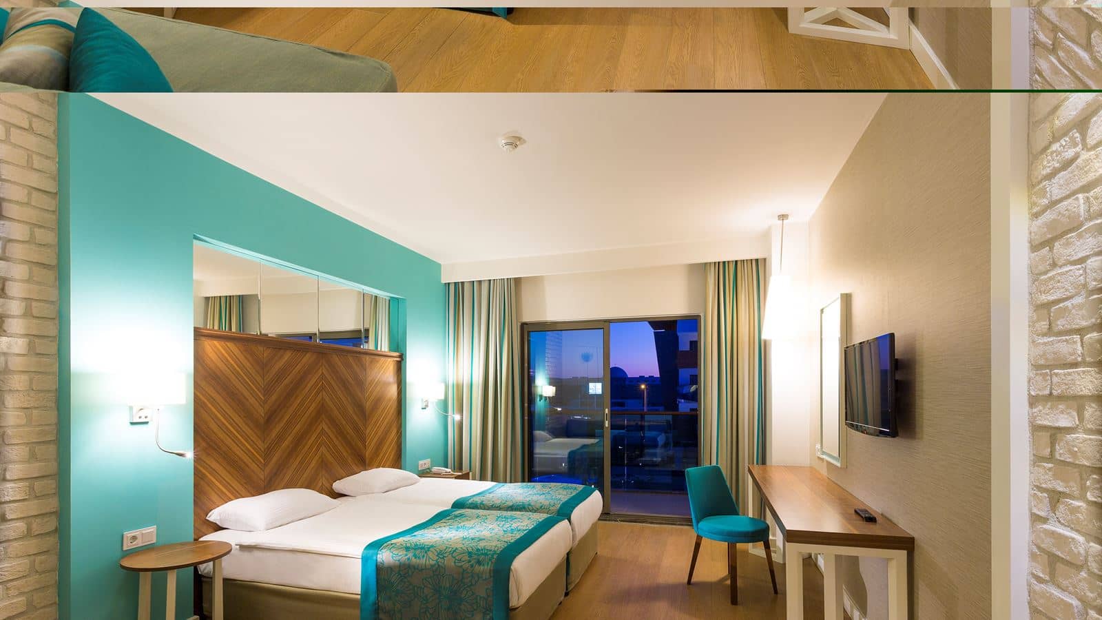 rooms-single-standart-room-pool-view