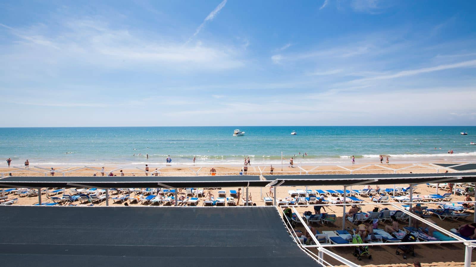 beach-beach