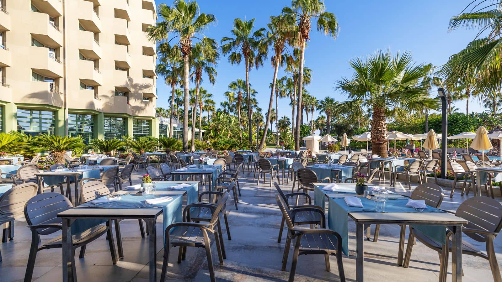 restaurants-main-restaurant
