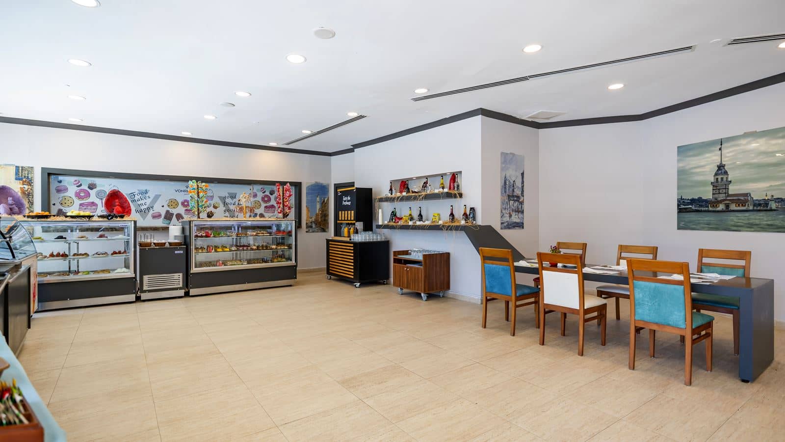 restaurants-fragaria-patisserie