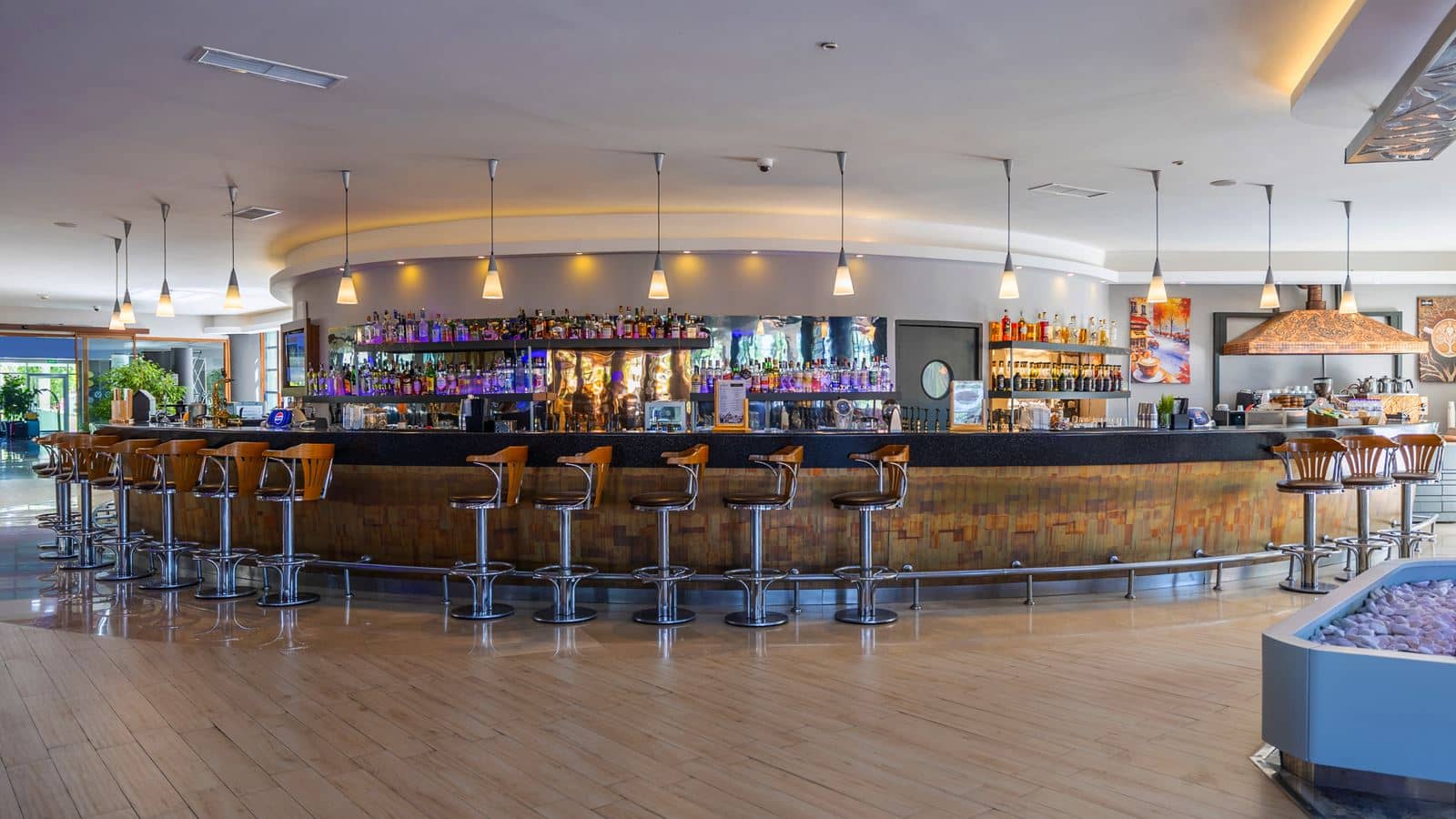 bars-lobby-bar