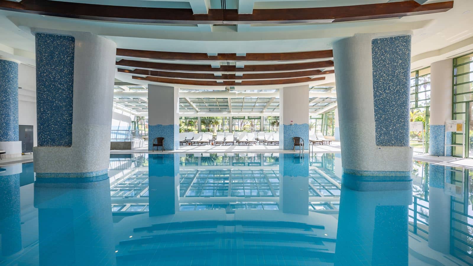 pools-indoor-pool