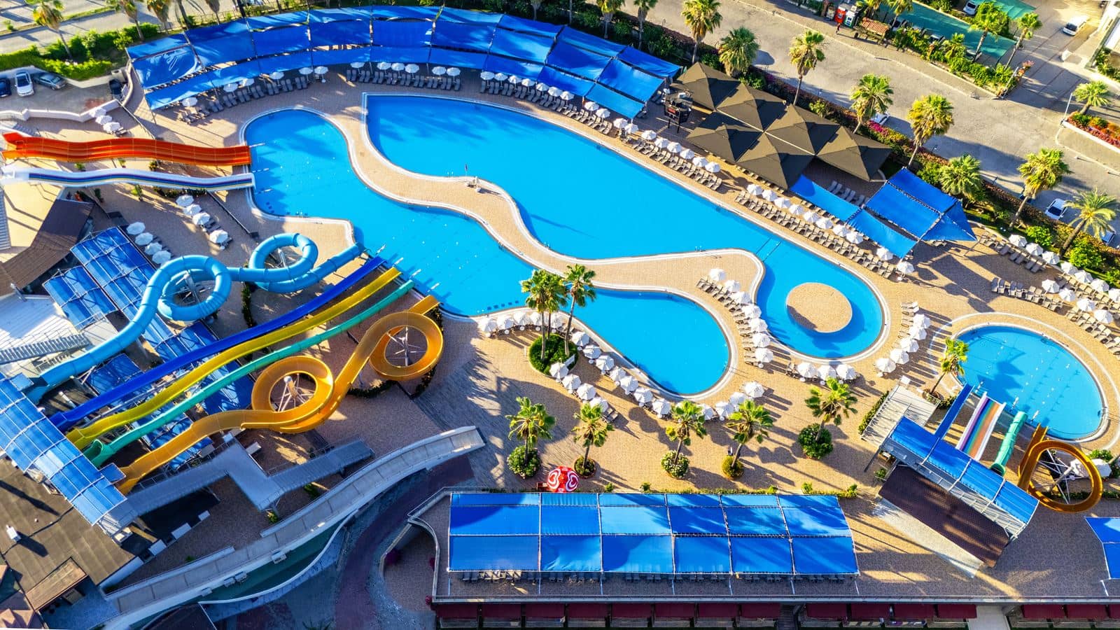 water-park-water-park