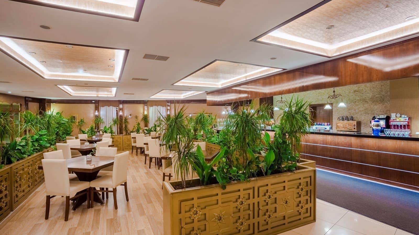 restaurants-cafe-patisserie